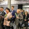 Dzień Kobiet 2025